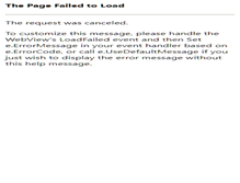 Tablet Screenshot of cthumane.org